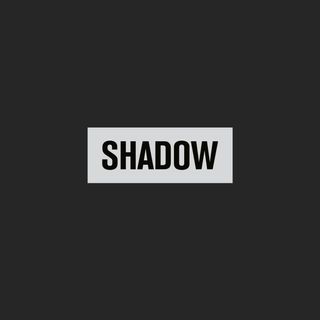 Discover Shadow