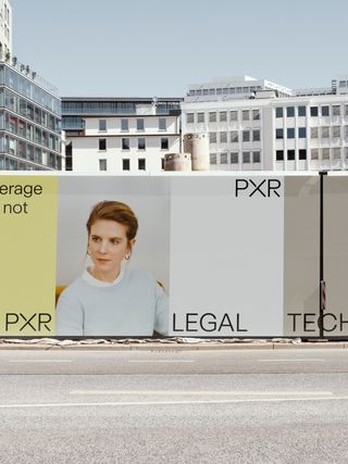 PXR Legal