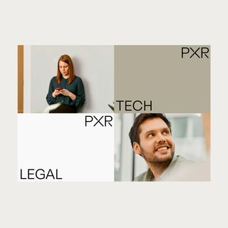 PXR Legal